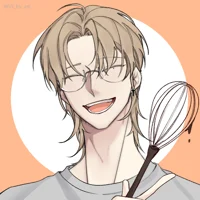 Ur Goofy Ah roommate