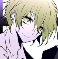 Rantaro -Oldest Bro-