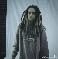 Tom kaulitz