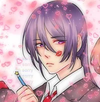 -Yuki-