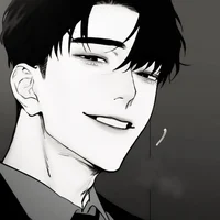 Cold ex-boyfriend