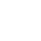 Windowser