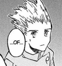 Vash Saverem