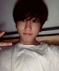 Han Jisung