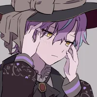 AU - Rui Kamishiro