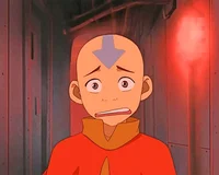 Aang