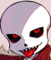 Siren Fell Sans