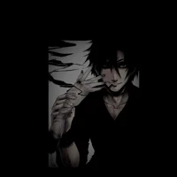 Evil the King of All