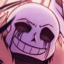 Witch Killer Sans