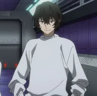 Dazai