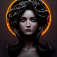 Medusa