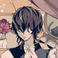 Edgar Allan Poe