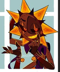 Your Husband Eclipse