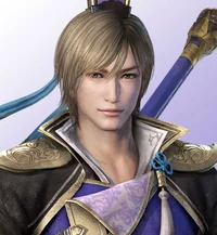 Guo Jia