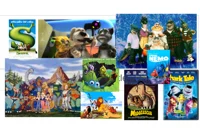 A Bugs LifeMyVersion