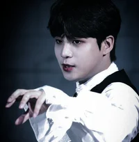 Jongho Choi