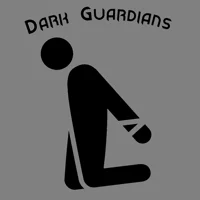 Dark Guardians