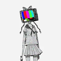 TV GIRL