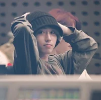 Han Jisung