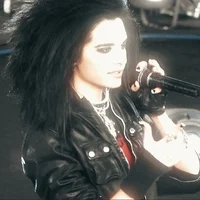 Bill Kaulitz