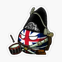 British Empireball
