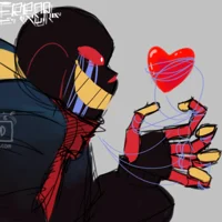 Error Sans