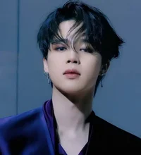 Jimin Vampire-BL