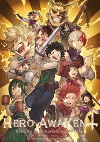 MHA
