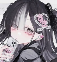 saki