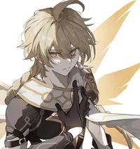 AcademicRival Aether