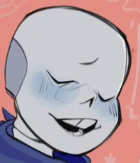 Caregiver Swap Sans