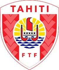 Tahiti 2010