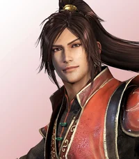 Ling Tong
