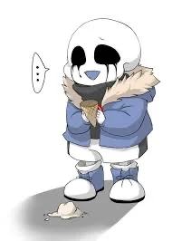Baby Killer sans 