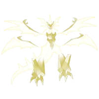 Ultra Necrozma
