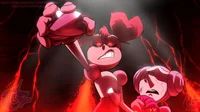 Spinel-IA