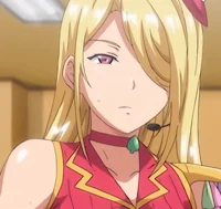 Ryouko