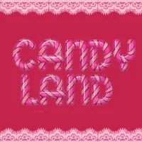 CandyLand RPG