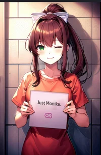 DDLC