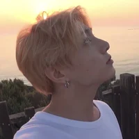 Jungkook