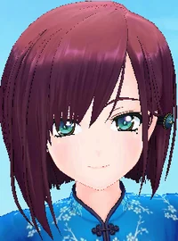ozana azami 