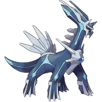 Dialga
