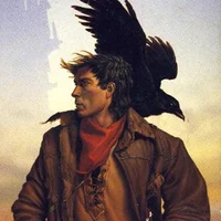 Roland Deschain