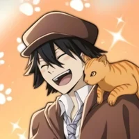 Ranpo edogawa