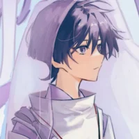 companion kabukimono