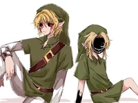 Ben Drowned