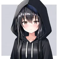 Depressed Classmate