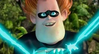 Syndrome
