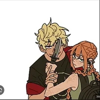 School Bus Graveyard