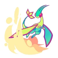 Flygon
